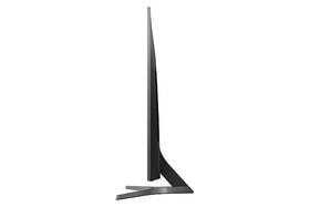 Televize Samsung UE65MU6452 titanium

 obrázek produktu 4 z 10