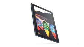 Dotykový tablet Lenovo TAB3 10 Plus modrý

 obrázek produktu 7 z 14