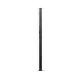Mobilní telefon Sony XZ1 Dual SIM (G8342) černá barva
