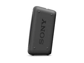 Party reproduktor Sony GTK-XB60B černý

 obrázek produktu 7 z 8