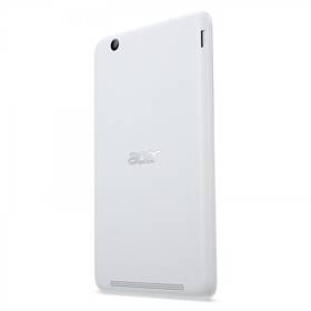 Dotykový tablet Acer Iconia One 10 (B3-A30-K72N) bílý

 obrázek produktu 11 z 12