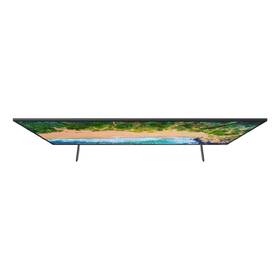 Televize Samsung UE55NU7172 

 obrázek produktu 7 z 10