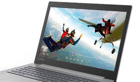 Notebook Lenovo 330-15IKBR šedý

 obrázek produktu 9 z 10