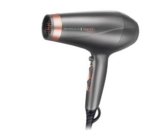 Fén Remington AC8820 šedý

 obrázek produktu 2 z 15