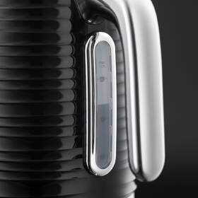 Rychlovarná konvice RUSSELL HOBBS 24361-70 černá

 obrázek produktu 3 z 11