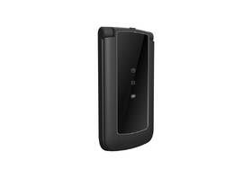 Mobilní telefon CUBE 1 VF400 Dual SIM černý

 obrázek produktu 5 z 6