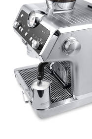 Espresso De'Longhi EC9335.M 

 obrázek produktu 22 z 34