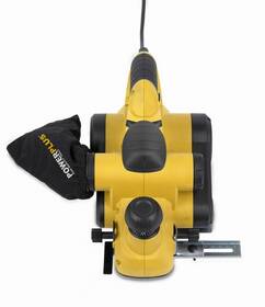 Hoblík POWERPLUS POWX1110 

 obrázek produktu 5 z 5