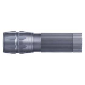 Svítilna EMOS 7 W+ FOCUS 4×AAA 

 obrázek produktu 1 z 4