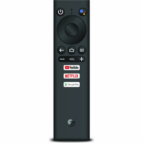 Multimediální centrum Strong SRT 202 EMATIC černý

 obrázek produktu 4 z 7