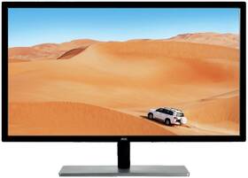 Monitor AOC Q3279VWFD8 černý

 obrázek produktu 2 z 5