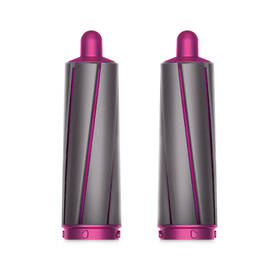  Dyson Airwrap Complete fuchsiová/šedá 
