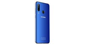Mobilní telefon Doogee Y9 Plus modrý

 obrázek produktu 5 z 7