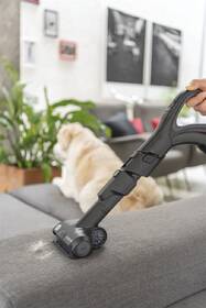 Podlahový vysavač Hoover HP730ALG 011 

 obrázek produktu 7 z 18