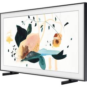 Televize Samsung QE55LS03TA 

 obrázek produktu 3 z 8