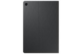 Pouzdro na tablet Samsung na Galaxy Tab S6 Lite šedé

 obrázek produktu 1 z 8