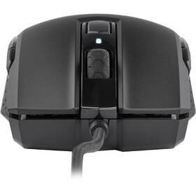 Myš Corsair M55 RGB PRO černá

 obrázek produktu 3 z 5