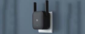Wi-Fi extender Xiaomi Mi Wi-Fi Range Extender Pro 

 obrázek produktu 1 z 2