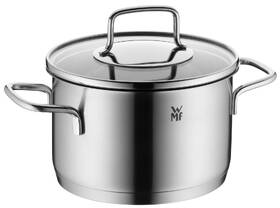 Sada hrnců WMF Merano 

 obrázek produktu 4 z 4