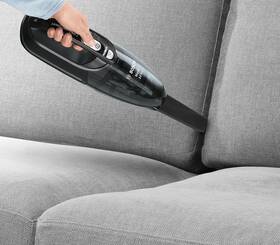 Akumulátorový vysavač Bosch BHN24L černý

 obrázek produktu 6 z 7