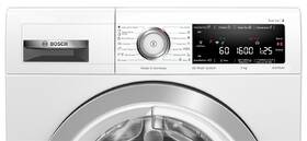 Pračka Bosch WAX32MH0BY bílá

 obrázek produktu 2 z 8
