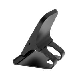 Bezdrátová nabíječka FIXED Frame, 15W černá

 obrázek produktu 2 z 7
