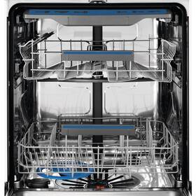Myčka nádobí Electrolux EES848200L 

 obrázek produktu 3 z 10