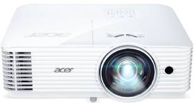 Projektor Acer S1286H 

 obrázek produktu 2 z 4