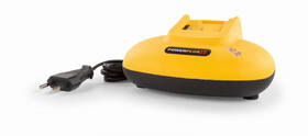 Nabíječka POWERPLUS POWXB90080 20V 

 obrázek produktu 2 z 6