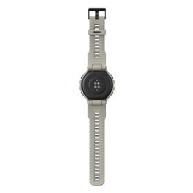 Chytré hodinky Amazfit T-Rex Pro šedé

 obrázek produktu 4 z 7