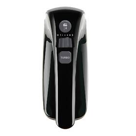 Ruční šlehač Black+Decker BXMX500E černý/nerez

 obrázek produktu 1 z 12