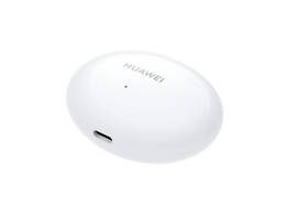 Sluchátka Huawei FreeBuds 4i bílá

 obrázek produktu 7 z 9