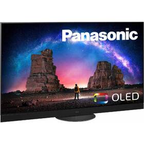 Televize Panasonic TX-65JZ2000E 

 obrázek produktu 3 z 8