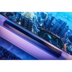 Soundbar Philips TAB8905 šedý

 obrázek produktu 8 z 9