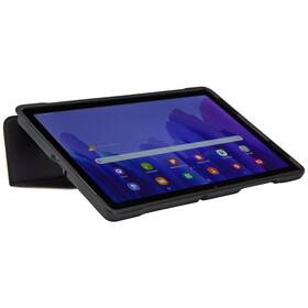 Pouzdro na tablet Case Logic SnapView 2.0 na Samsung Galaxy Tab A7 černé

 obrázek produktu 7 z 7