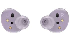 Sluchátka Samsung Galaxy Buds2 fialová

 obrázek produktu 1 z 8