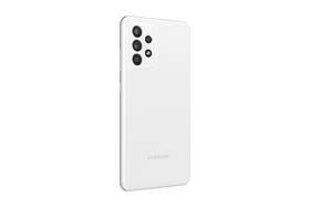Mobilní telefon Samsung Galaxy A52s 5G 128GB bílý

 obrázek produktu 7 z 10