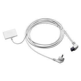 Sada Home Connect Bosch KSZ10HC00 

 obrázek produktu 1 z 1