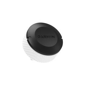 Snímač Garmin Approach® CT10, startovací sada 

 obrázek produktu 2 z 3