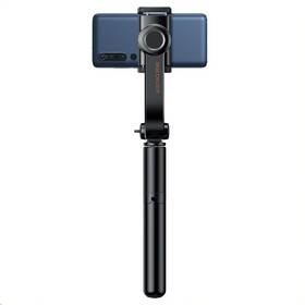 Stabilizátor Baseus Lovely Uniaxial Bluetooth černý

 obrázek produktu 1 z 7