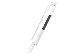 Parní mop AENO SM1 bílý

 obrázek produktu 6 z 14