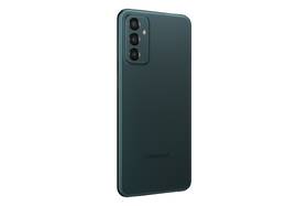 Mobilní telefon Samsung Galaxy M23 5G zelený

 obrázek produktu 6 z 8