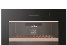 Vinotéka Haier HWS247GGU1 nerez

 obrázek produktu 4 z 12