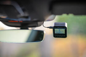 Autokamera TrueCam H25 GPS 4K (s hlášením radarů) černá

 obrázek produktu 18 z 18