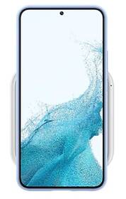Bezdrátová nabíječka Samsung 15W bílá

 obrázek produktu 1 z 1
