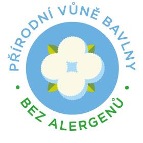 Aviváž FeelEco s vůní bavlny 1 l 

 obrázek produktu 1 z 4