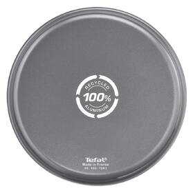 Forma na dort Tefal J5709702, 26 cm 

 obrázek produktu 1 z 9