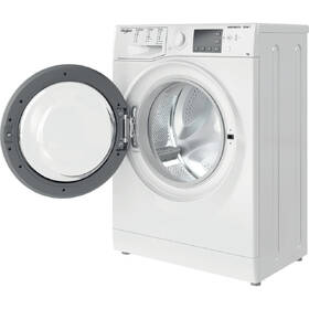 Pračka Whirlpool WRSB 7259 WB EU bílá

 obrázek produktu 7 z 12