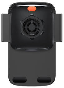Držák na mobil Baseus Easy Control Pro Clamp, s ramenem černý

 obrázek produktu 5 z 9