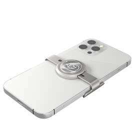 Stabilizátor DJI Osmo Mobile SE 

 obrázek produktu 9 z 9